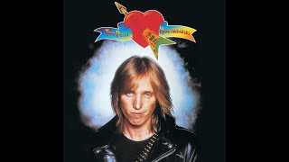 Tom Petty &amp; The Heartbreakers - Breakdown (Lyrics)