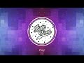 Imagine Dragons Shots Broiler Remix Moombahton Edit Free Download