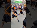Nagar Kirtan Kanpur Wahe Guru