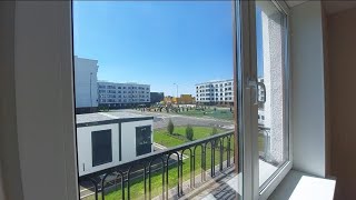 [分享] 馬里波的重建-免費的社會住宅