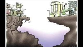 Desculpe, Neymar - Edu Krieger