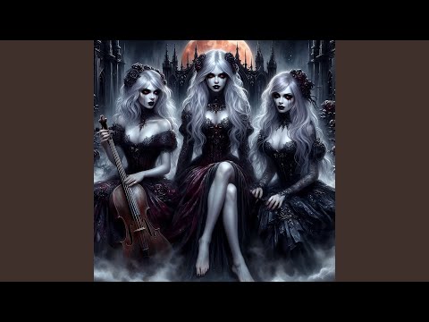 La Princesita De Los Condenados