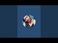 My Simple Life Style Is Live