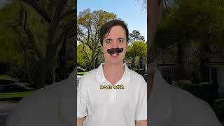 Your ex gon&#39; give it to ya - DMX Parody #comedy #music #parody #hiphop #00smusic