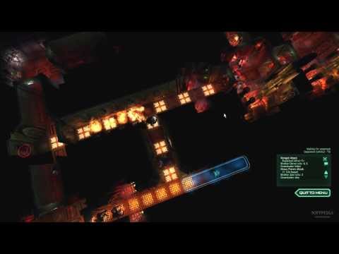 download space hulk steam for free download space hulk steam for free