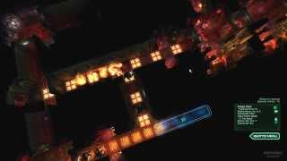 Space Hulk Multiplayer - Softpedia Gameplay