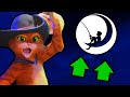 The DreamWorks Resurgence