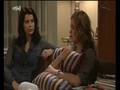 GTST Nina Verteld Janine Over De Verkrachting