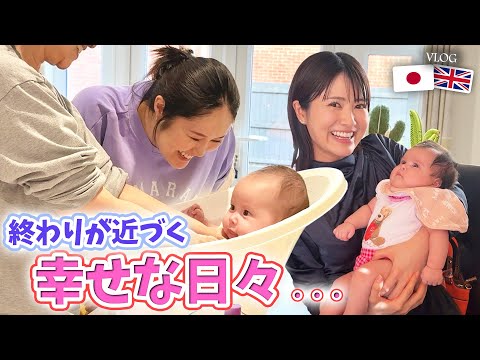 youtube-美容・ダイエット・健康記事2025/11/09 17:47:45