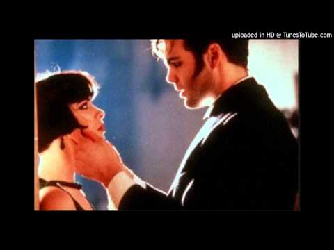 Today's Tango Is... Ventanita De Arrabal - Osvaldo Pugliese 07-03-1950