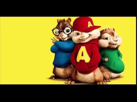 2TON ft Dj Viper Parameno Chipmunk 2015