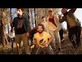 ჯგუფი ყველა - ვეშშა ბაბუ jgufi yvela - vesha babu 