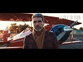 Diego Verdaguer - No Voy En Tren (Video Oficial)