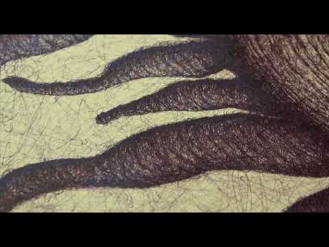 Desvgn Interview- Kirk Cruz Final