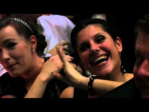 WTV Beitrag - Oldie Ball Ludesch