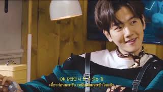 Download lagu * Thaisub/FMV * EXO - Just As Usual (PARALLEL UNIVERSE ver.) 🌏☄️✨ mp3 Download lagu * Thaisub/FMV * EXO - Just As Usual (PARALLEL UNIVERSE ver.) 🌏☄️✨ mp3