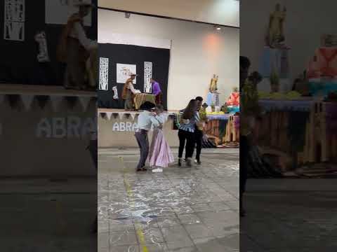 Hermanas Dominicas de San José. Encuentro de Familia Dominica de Padre Reginaldo Toro. Córdoba Arg.