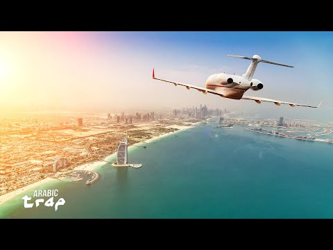 Cemre Emin - Make A Move (feat Cam Hertz)