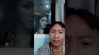 Download lagu IT TOOK THE FATHER SO LONG TO AWAKE 😫😭 #trending #viralvideo #shorts #horror #creepy #mystery #jinn mp3