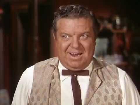 Big Valley Staffel 2 Folge 26