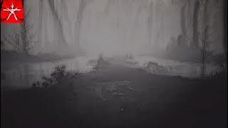 『BLAIR WITCH』＃２【軽量版】