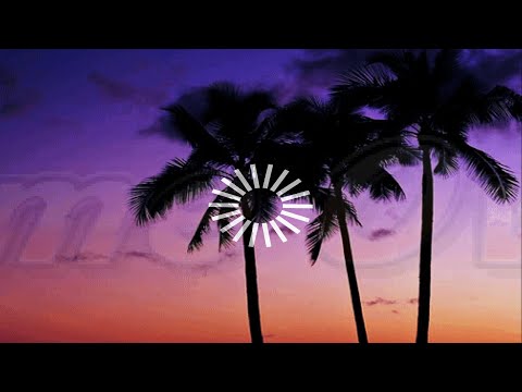 OutRun 2 SP Heart Attack Mode [PCSX2] [4K] Gameplay