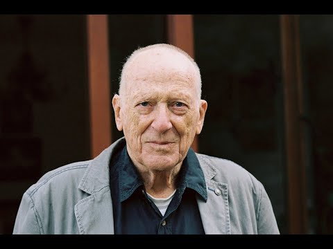 Video-Thumbnail von YouTube