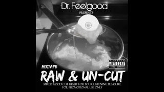 21   1st Degree Murder from 2002