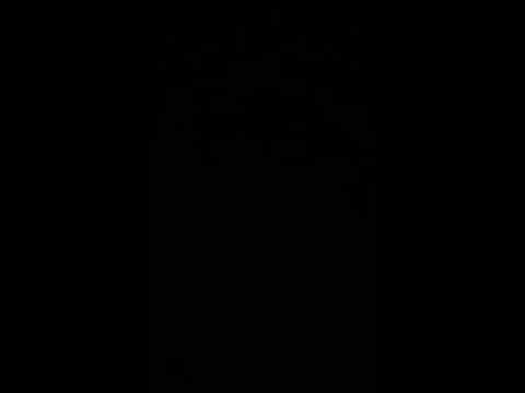 relâmpagos na noite de 22/03/2026- Riacho de Santana-Rn