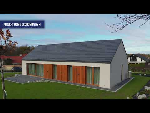 Northouse - domy z wizją ekonomiczny 4