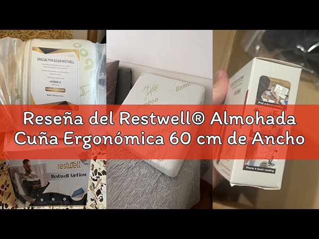 Vídeo relacionado con SD TOYS - Cojin Rectangular out a Time Regreso al Futuro - Envasado al vacío - Medidas 50x30cm