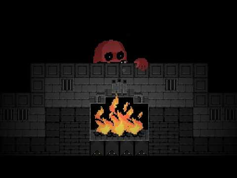 COBB CAN MOVE playthrough