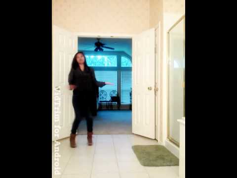 Brave Girl--Easily cover by ZAI