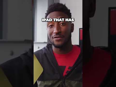 The Sneaky Upgrade Strategies That Drain Your Wallet 💸