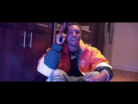 BirdDaGreat x Yung Petro-Beef No Mo|Shot By @Flyvision_