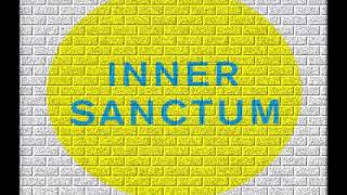 Inner Sanctum PetShopBoys (Tomer Maizner Remix)