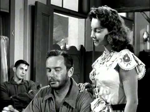 Mackenzie's Raiders Full Episodes 13 - The Imposter