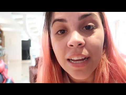 Matheus Yurley! MEU EX ME QUER DE VOLTA!!  trollei meu namorado