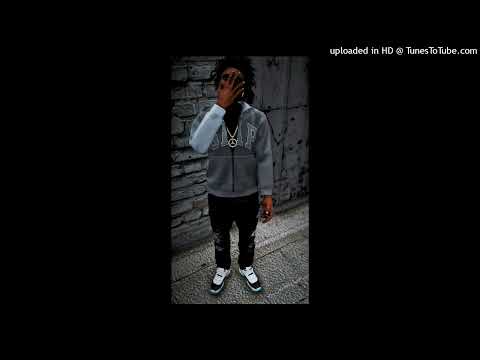 [YBN:LC] [IC] BkluFlame - Neva Comin Bac