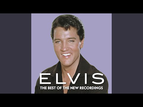 She's Not You (New Overdub)