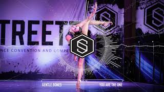GENTLE BONES - YOU ARE THE ONE | CONTEMPORARY  | #DANCERPLAYLIST EP. 185