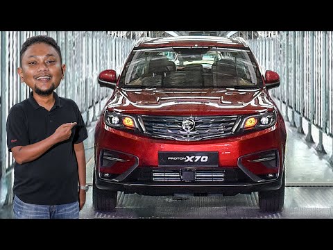 download lagu mp3 mp4 Proton, download mp3 Proton free downloadn, video klip Proton