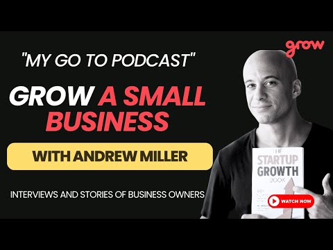 From Solo Startup to a $500K Annual Revenue with 7 Team Members.