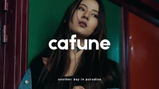 Autograf - Nobody Knows ft. WYNNE (COFRESI Remix)