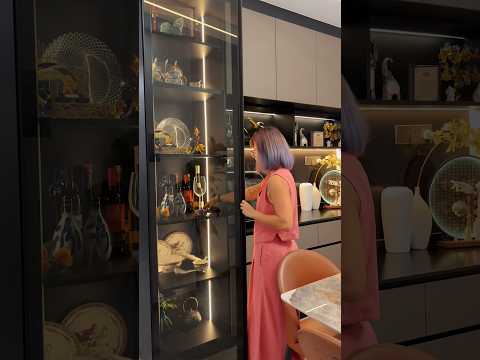 Regentville, 6 Hougang Street 92, 3 Bedrooms, 1,152 sqft, Condominium For Sale, by Sheryl Yeo, 500217628 - PropertyGuru.com.sg