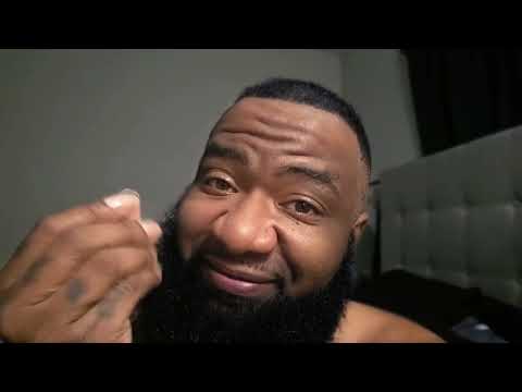 Why Ice Isn't Attacking Chinese/East Indian/ Somalians Or Any Other Nationalitys..Here's Why 