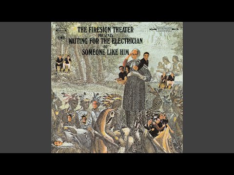 download lagu mp3 mp4 Shakras, download lagu Shakras gratis, unduh video klip Shakras