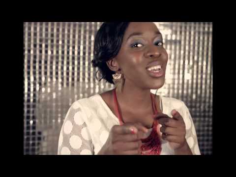 Aki Wewe | Kwame Rígíi (Official Music Video)