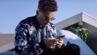 Download lagu Austin Mahone - Send It ft. Rich Homie Quan mp3
