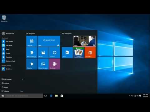 Gadgets-in-windows-10